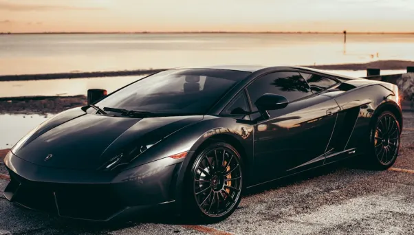 AgentSino Casino Android/iOS App