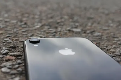 AgentSino Casino Mobil App